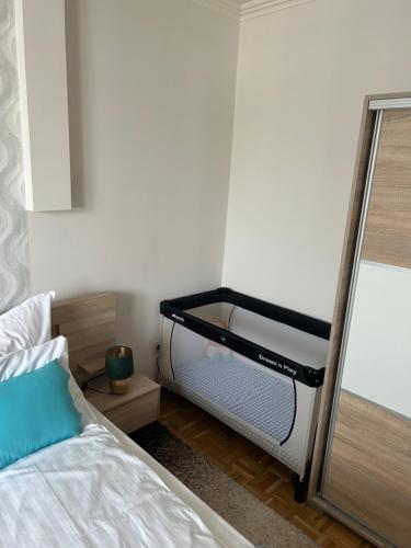László Apartman, Debrecín (fotografie 8)
