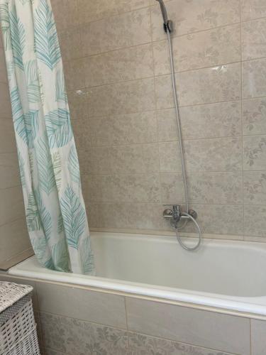 László Apartman, Debrecín (fotografie 10)