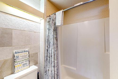 Village Green Unit 8F – Stowe, VT