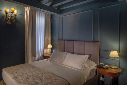 San Simeon Suite, Venice (photo 3)