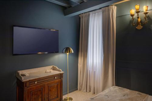San Simeon Suite, Venice (photo 6)