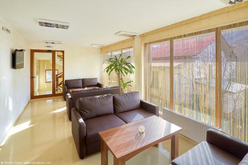 Lakata Guest House in Zasele