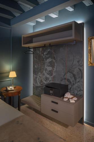 San Simeon Suite, Venice (photo 7)