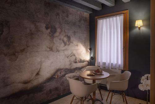 San Simeon Suite, Venice (photo 2)