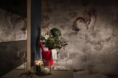 San Simeon Suite, Venice (photo 8)