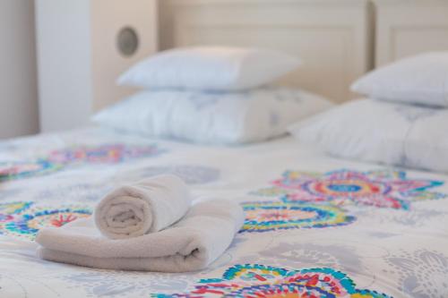 Apartments Sunce, Split (photo 11)