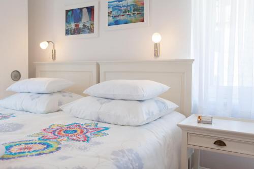 Apartments Sunce, Split (photo 9)