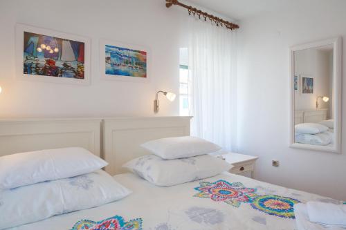 Apartments Sunce, Split (photo 10)