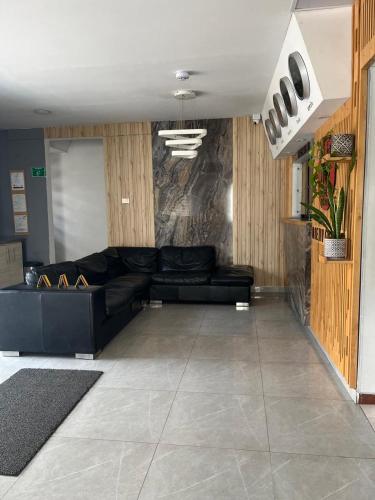 Hotel 42 Avenida in Palmira