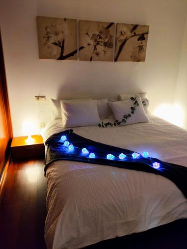 Don Divino in ميدينا دى بومر