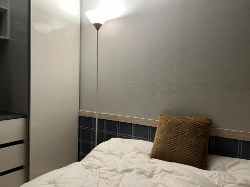 방있나요 풀옵션 레지던스 2호점 은행동,성심당, 대흥동 충대병원, 볼파크 Bangitnayo residence near Sungsimdang, ballpark, Tedžon (fotografie 10)