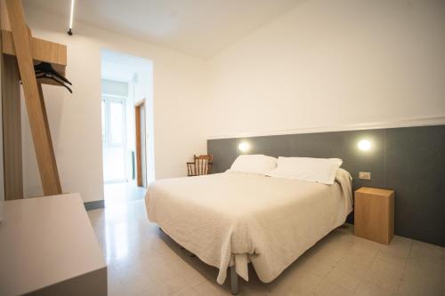 Hotel Leon D'Oro in Alfedena
