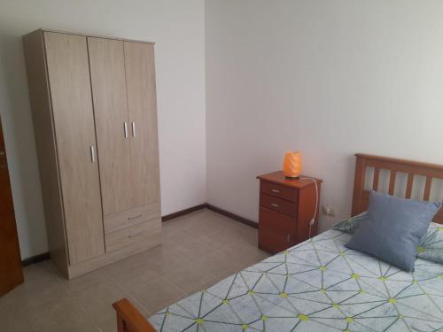 Complejo Vélez Sarsfield 185
