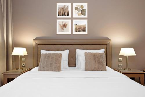 Hotel Royal Prague, Praga (foto 6)