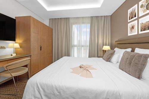 Hotel Royal Prague, Praga (foto 7)