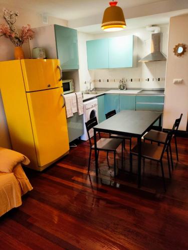 Don Divino in ميدينا دى بومر