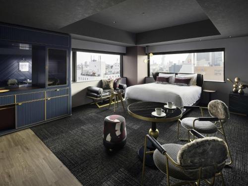 room detail thumbnail 0