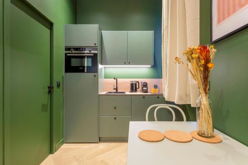 L'Exclusif Spa Suites Prestige Lyon Croix-Rousse, Lyon (photo 10)