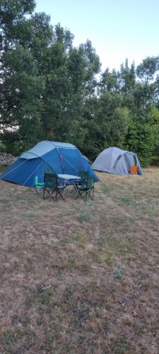 Livari CAMPING in สตาริ บาร