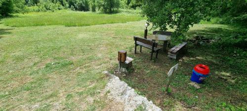 Livari CAMPING in สตาริ บาร