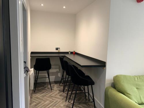 The Meadows - Flat 1, Manchester (photo 7)