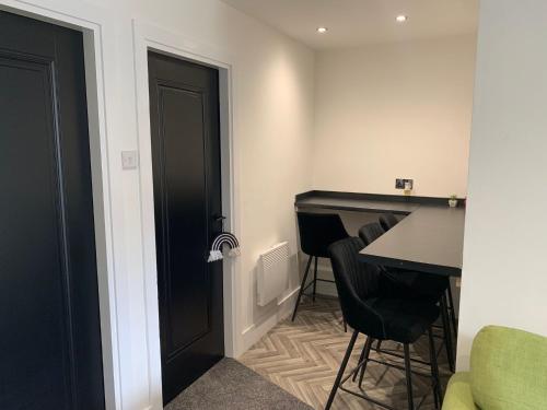 The Meadows - Flat 1, Manchester (photo 8)