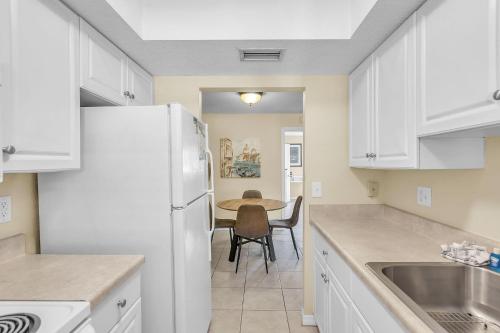 Indian Oaks #15 - Sun and Fun in Indian Rocks Beach