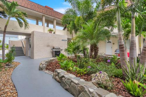 Indian Oaks #15 - Sun and Fun in Indian Rocks Beach