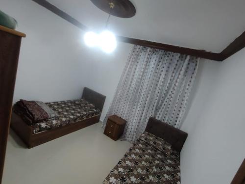 الشهم 10, Irbid