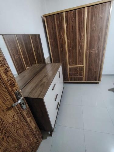 الشهم 10, Irbid (foto 2)