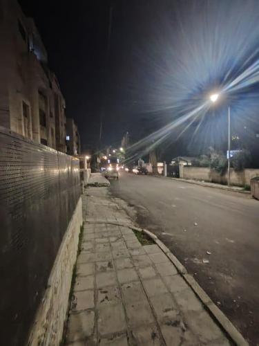 الشهم 10, Irbid (foto 7)