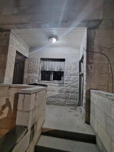 الشهم 10, Irbid (foto 8)