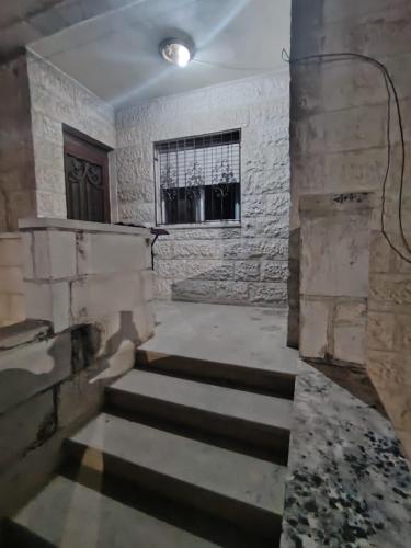الشهم 10, Irbid (foto 10)