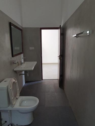 Villa5 - image 4