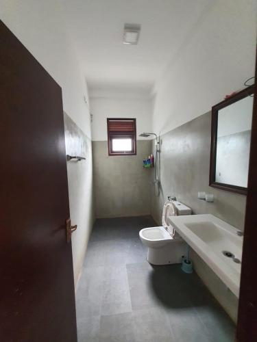 Villa5 - image 3
