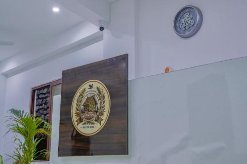 The Nature's Nook - Best Stay in Shivpuri, Rishikesh, Hotel & Rooms in Shivpuri