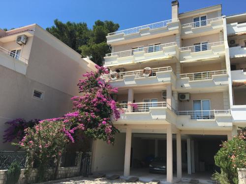 Apartments Casa Liburnia In Ulcinj Montenegro Reviews Price From 55 Planet Of Hotels Apartments Casa Liburnia In Ulcinj Montenegro Reviews Price From 55 Planet Of Hotels
