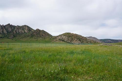 My Mongolia Eco Ger Camp My Mongolia Eco Ger Camp