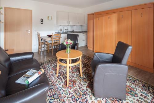 Robbe, Juist (foto 2)