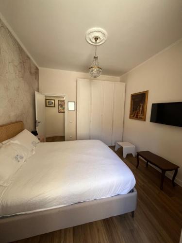 SPAZIO apARTment di stile Roma METRO C MIRTI - image 2