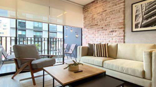 Actual by Wynwood House