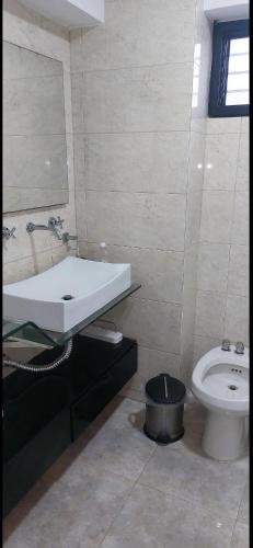 Apartamento VIP Caracas in Santa Eduvigis
