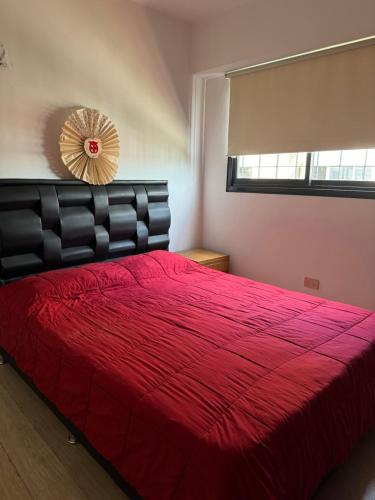 Apartamento VIP Caracas in Santa Eduvigis