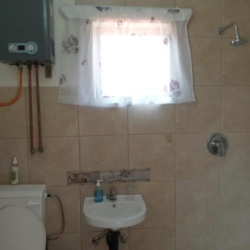 Plot 6220, Габороне (фото 2)