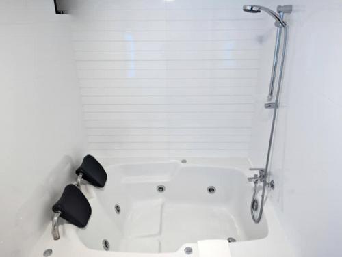 Camino Real Loft in San Isidro by Wynwood House - image 3