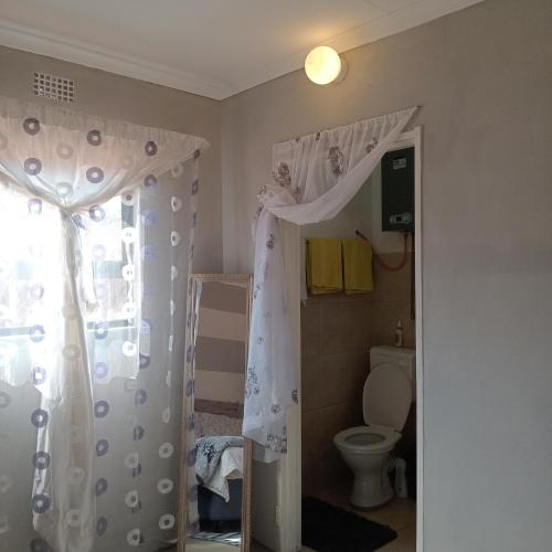 Plot 6220, Габороне (фото 3)