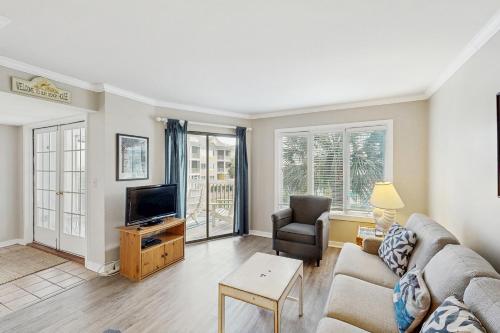 Tidewater H-203 - image 8