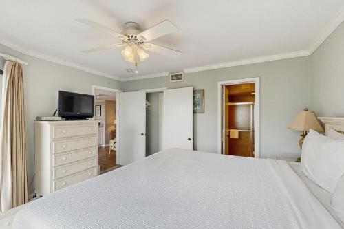 Tidewater H-203 - image 13