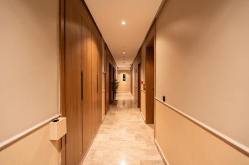 Casablanca City Center Maarif, Casablanca (photo 11)