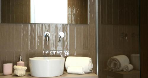 Bartè (Barte) in 法恩扎